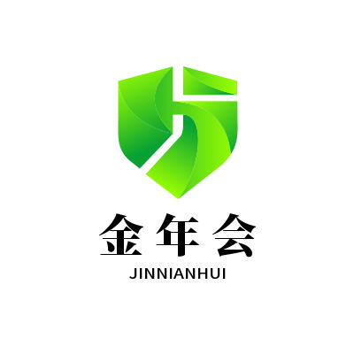 金年会体育🎮你的胖皇 依然猖狂!狼队战胜TTG4连胜锁定S组!狼队 3-2 TTG