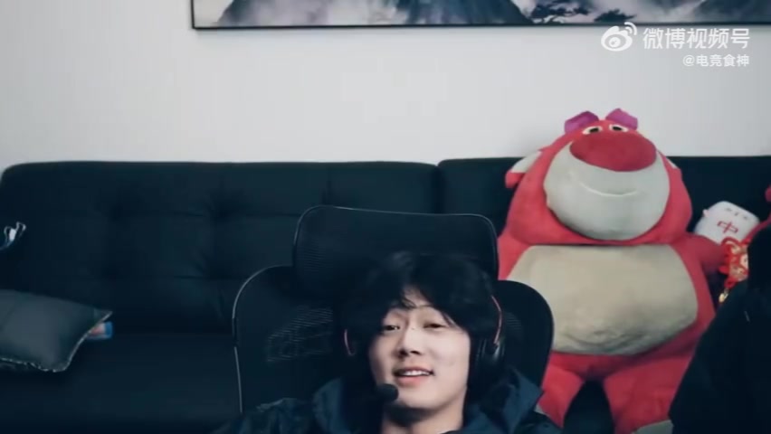 jinnianhui金年会乐言：以前在IG很轻松，一队放假四个月还是带薪休假有工资