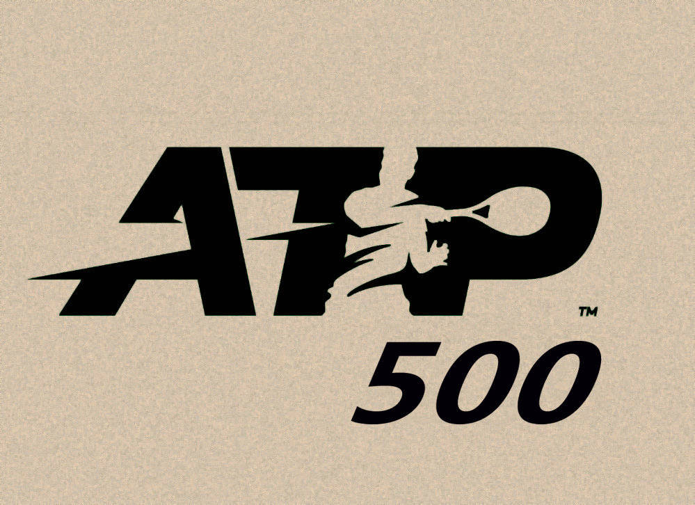 德约出局小弟一瘸一拐晋级,张之臻登亚洲之巅,高芙再遭一轮游