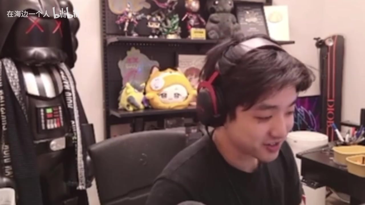 金年会icon谈iG战队困境：这几个人组起来就不会散 要是解散了之后怎么收场？