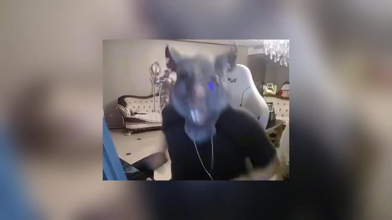 金年会金字招牌诚信至上姿态看JKL选出冠军卡莎研发i8:真不能让哥哥玩的难受!