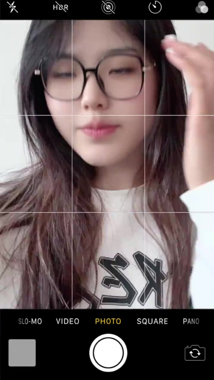 金年会金字招牌诚信至上可爱!李月汝晒日常随笔:永远只是助词 当下才最珍贵