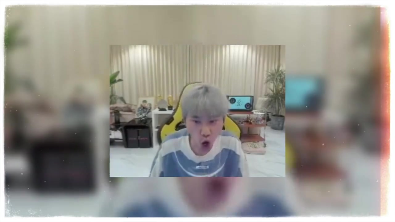 金年会金字招牌诚信至上Doinb看Ale直播看到弹幕感慨JDG基地很高级:是我见过最大的!