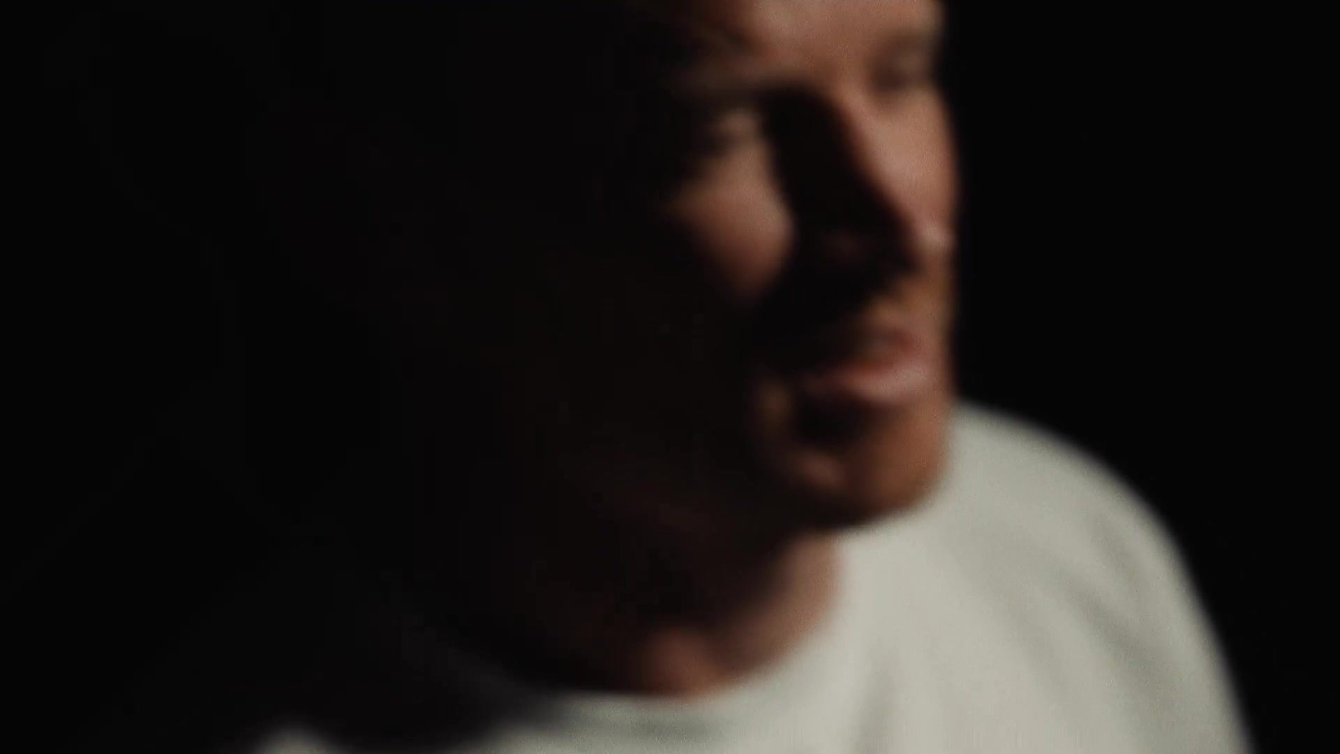 金年会金字招牌诚信至上结束19年职业生涯,官方:37岁比利时中卫维尔通亨将在赛季末退役