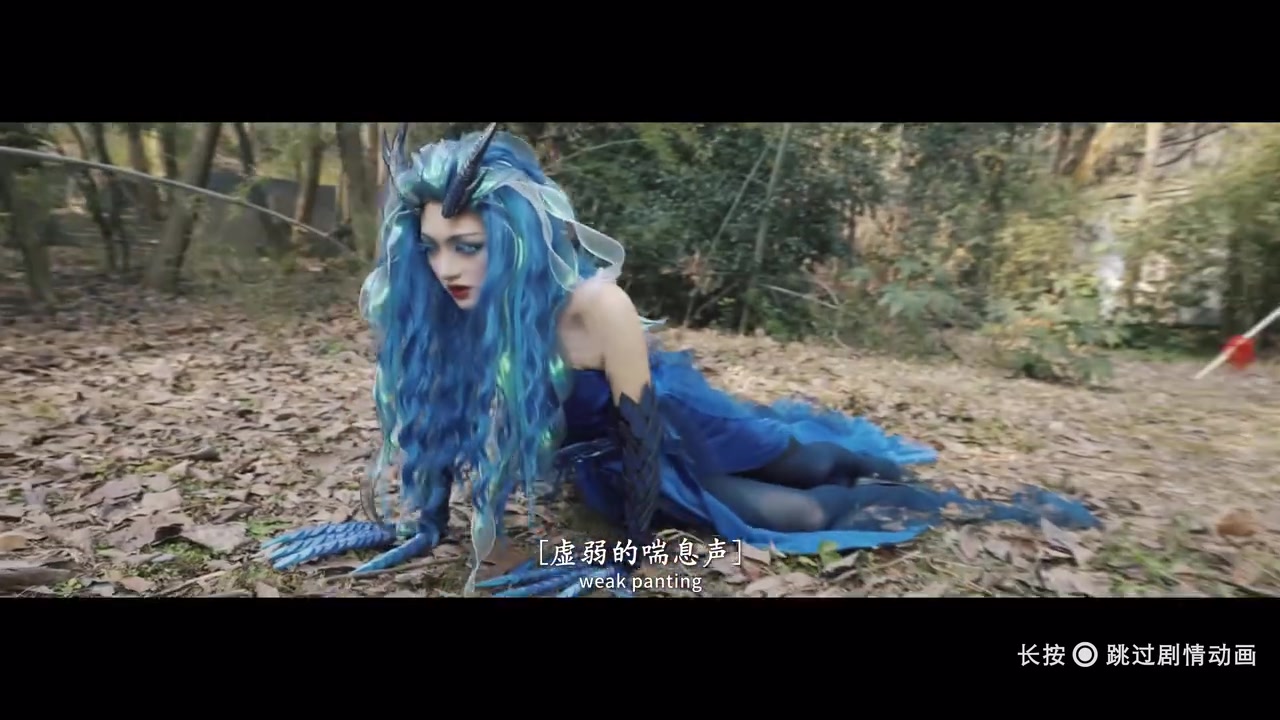 金年会金字招牌诚信至上《黑神话:哪吒》真人“实机”爆火!24小时播放破百万