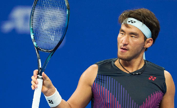 德约科维奇红土首秀出局:我的目标是法网!