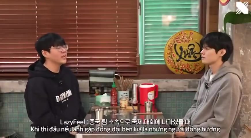 金年会金字招牌信誉至上反派也要享受!Deft谈以LPL身份对抗韩国队:那我偏要赢给你们看