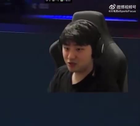 金年会体育英雄池没问题!Bang赞Guma:无畏征召没有谁第一/五局比他好吧?