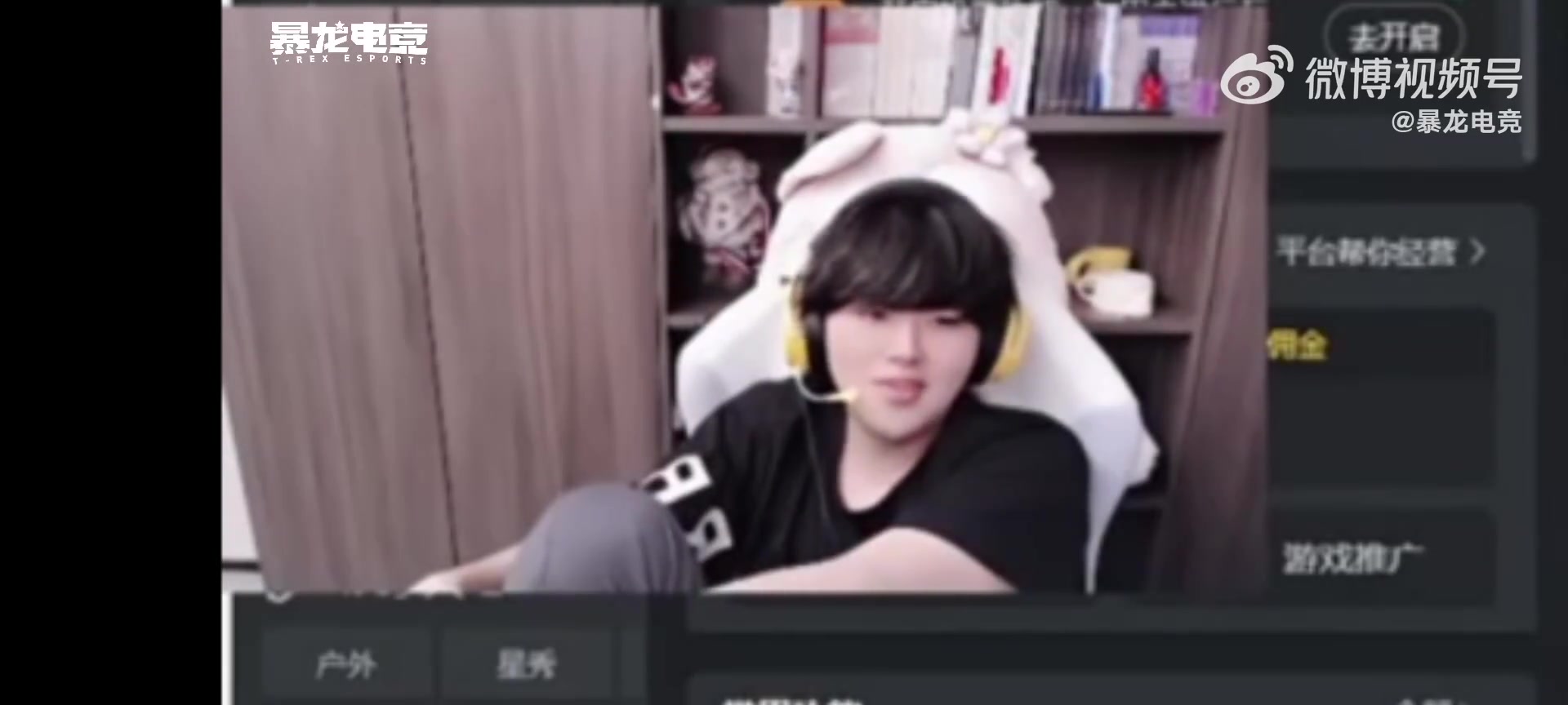 金年会金字招牌诚信至上真的没有故事吗?Lwx:冰岛往事说完了 冰岛就是沉默就是故事