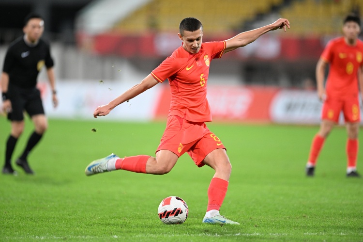 金年会金字招牌诚信至上体坛周报:葡甲劲旅波尔蒂芒人今夏转会窗酝酿求购依木兰