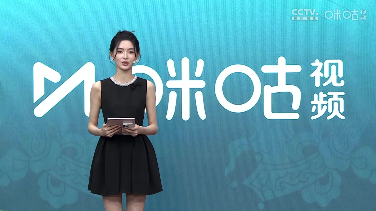 金年会🤣解析战术?郭艾伦:我看北京和广厦最后也没打啥战术啊