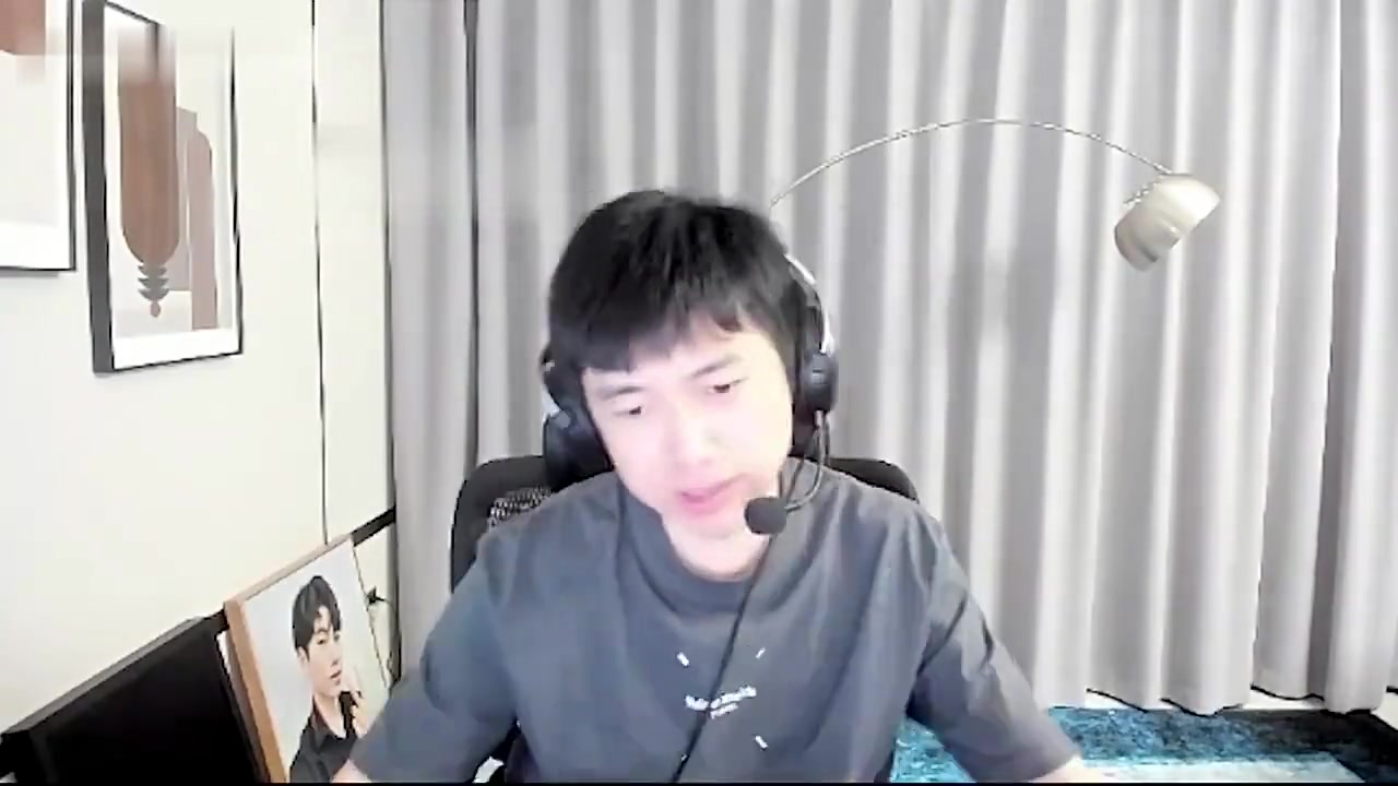 金年会金字招牌信誉至上Xinyi:老头杯不参加了,这几届有谁吃到白流量啊?