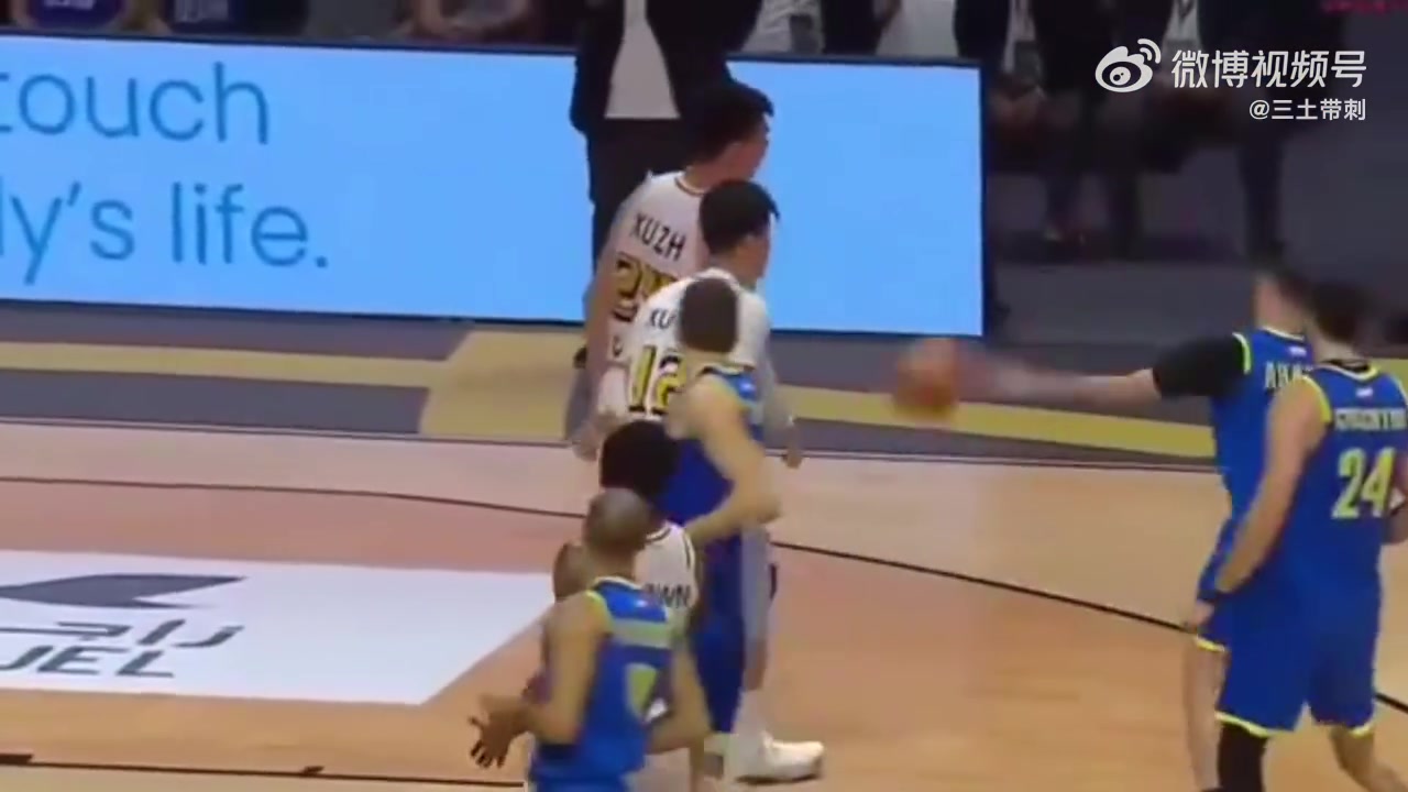 金年会心态崩了!黎巴嫩记者:无法相信阿拉基赛季报销 国家队战力减半